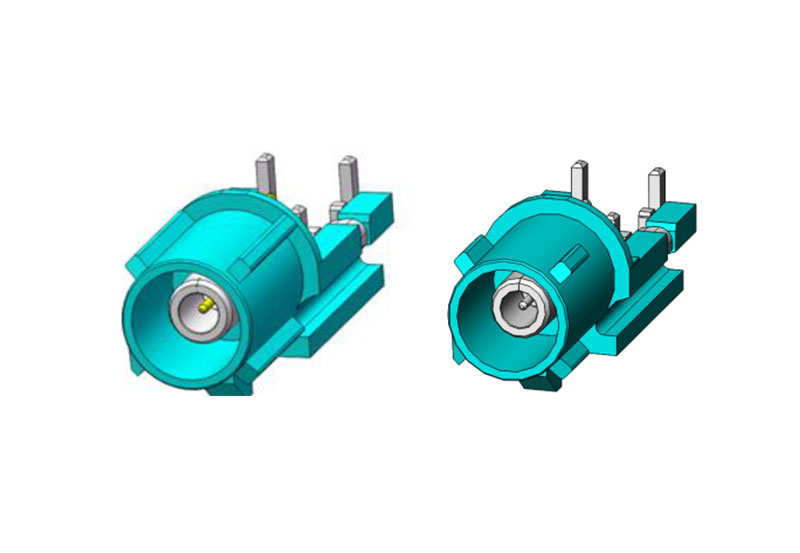 FAKAR-PCB-3-3D