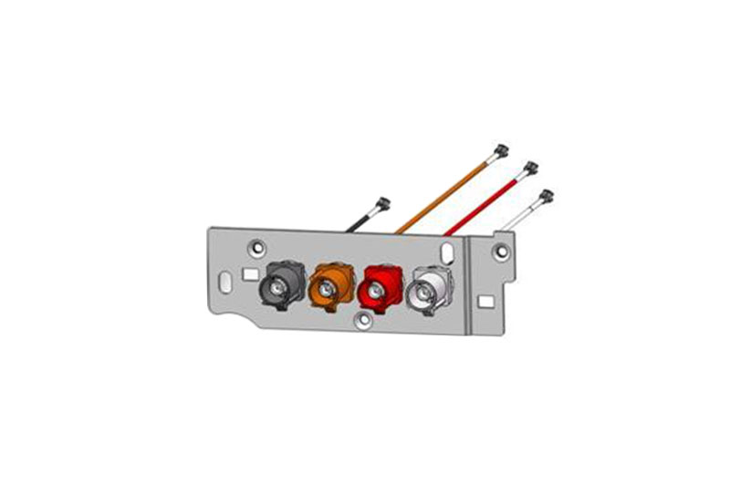 FAKRA-SMB-PLUG-TO-AMC-1.13MM-CABLE-3D